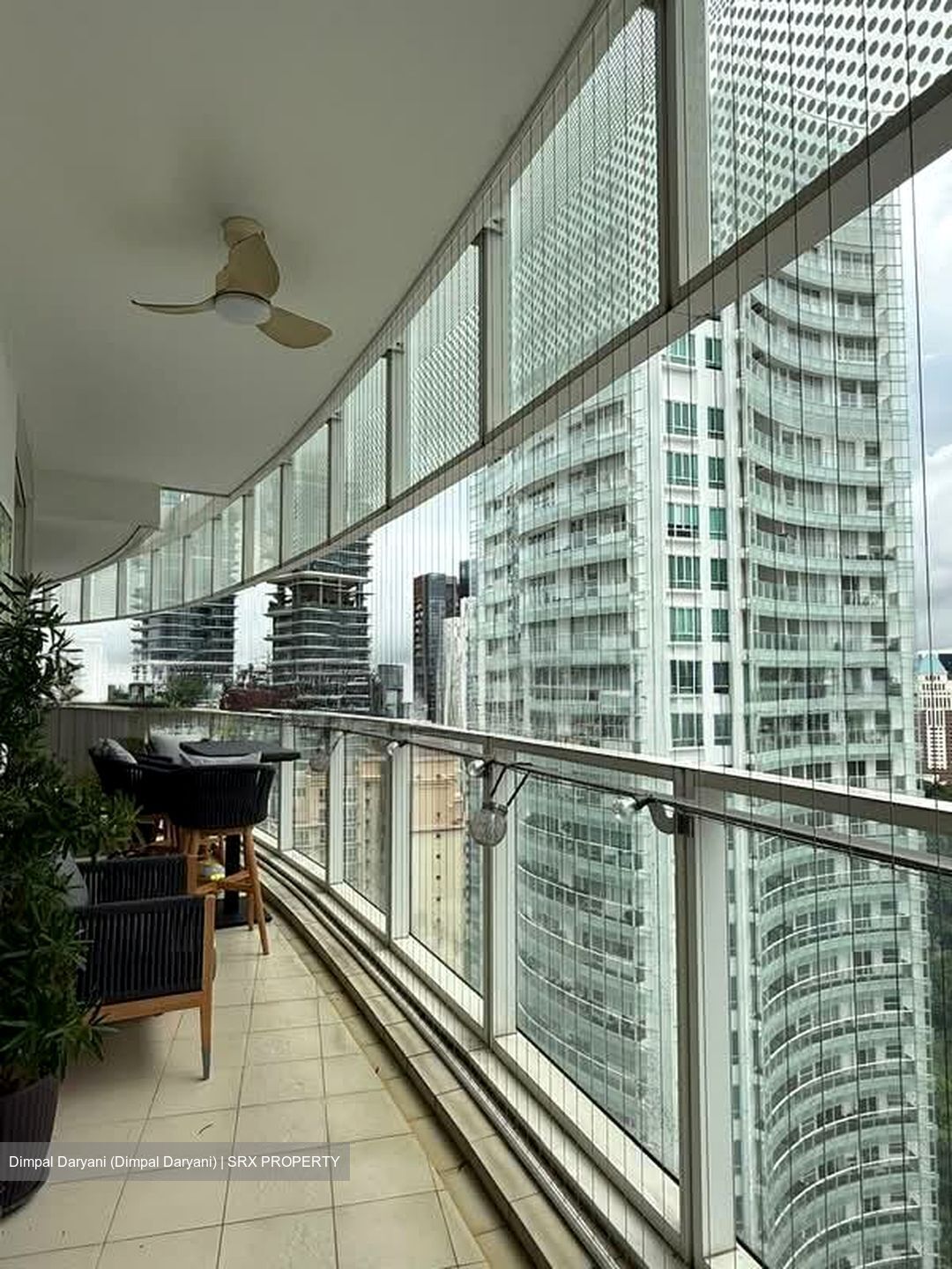 St. Thomas Suites (D9), Condominium #586235031